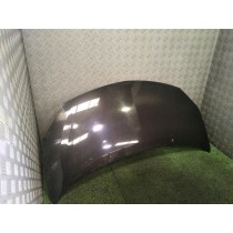 CAPOT