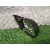 RETROVISEUR ELECTRIQUE DROIT