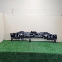 RENFORT PARE CHOC ARRIERE