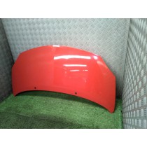 CAPOT
