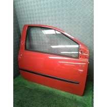 PORTE AVANT DROITE