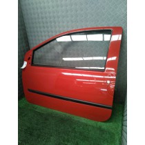 PORTE AVANT GAUCHE