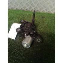 MOTEUR ESSUIE GLACE ARRIERE