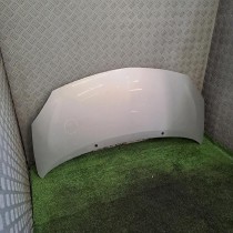 CAPOT