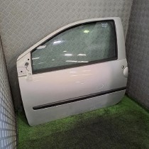PORTE AVANT GAUCHE