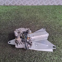 MOTEUR ESSUIE GLACE ARRIERE