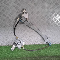 LEVE VITRE ELECTRIQUE AVANT DROIT