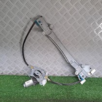 LEVE VITRE ELECTRIQUE AVANT GAUCHE