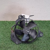 VENTILATEUR DE REFROIDISSEMENT