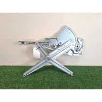 LEVE VITRE ELECTRIQUE AVANT GAUCHE