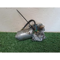 MOTEUR ESSUIE GLACE ARRIERE