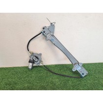 LEVE VITRE ELECTRIQUE AVANT DROIT