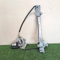 LEVE VITRE ELECTRIQUE AVANT GAUCHE