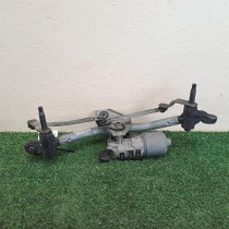 MOTEUR ESSUIE GLACE AVANT
