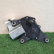 MOTEUR ESSUIE GLACE ARRIERE