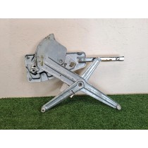 MOTEUR LEVE VITRE AVANT DROIT