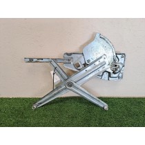 MOTEUR LEVE VITRE AVANT GAUCHE