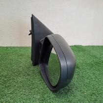 RETROVISEUR MANUEL DROIT