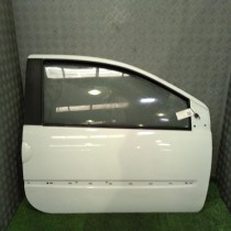 PORTE AVANT DROITE