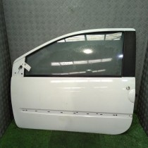 PORTE AVANT GAUCHE
