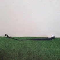 BRAS ESSUIE GLACE AVANT DROITE