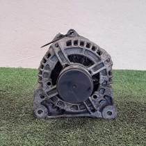 ALTERNATEUR