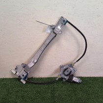 MOTEUR LEVE VITRE AVANT DROIT