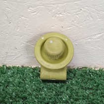 COMMANDE RETROVISEUR EXT ELECTRIQUE