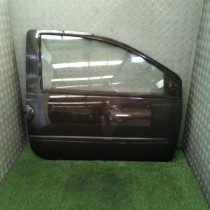 PORTE AVANT DROITE
