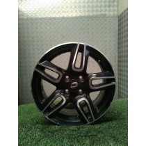 JANTE ALUMINIUM
