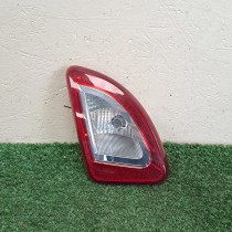 FEU ARRIERE INTERIEUR GAUCHE