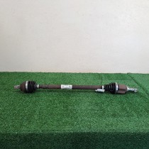 TRANSMISSION ARRIERE DROITE