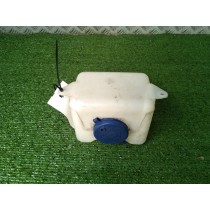 RESERVOIR LAVE VITRE AVANT
