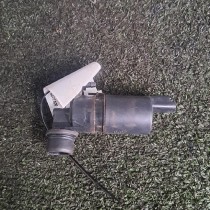 POMPE LAVE VITRE AVANT