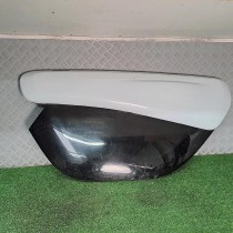 PORTE AVANT DROITE