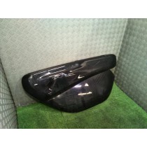 PORTE AVANT DROITE