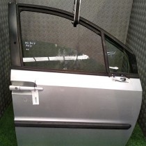 PORTE AVANT DROITE