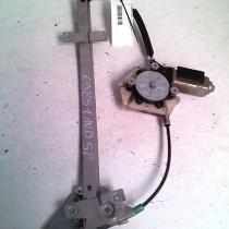 LEVE VITRE ELECTRIQUE AVANT DROIT