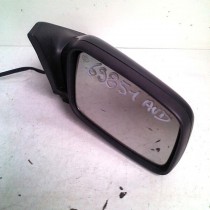 RETROVISEUR ELECTRIQUE DROIT