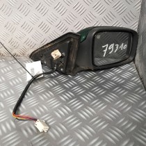 RETROVISEUR ELECTRIQUE DROIT