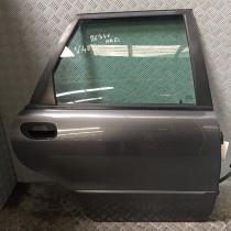 PORTE ARRIERE DROITE