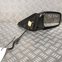 RETROVISEUR ELECTRIQUE DROIT