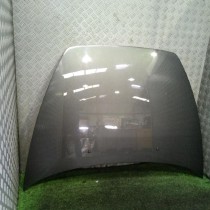 CAPOT
