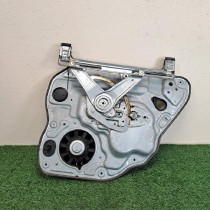 LEVE VITRE ELECTRIQUE ARRIERE GAUCHE