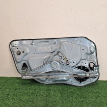 LEVE VITRE ELECTRIQUE AVANT DROIT