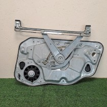 LEVE VITRE ELECTRIQUE AVANT GAUCHE