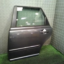 PORTE ARRIERE GAUCHE