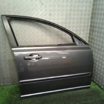 PORTE AVANT DROITE