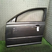 PORTE AVANT GAUCHE