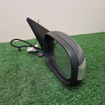 RETROVISEUR ELECTRIQUE DROIT